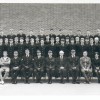 Hertfordshire Police Cadets 1972 - 1974