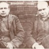 The Fox twins