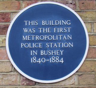 cropped3 Bushey (1840-1884)