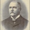 Notable Events In Week One