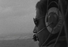 Eyes in the sky 1969