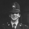 Fuller, Gerald, 442, Police Constable, Sergeant, Inspector.