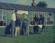 Police Flying Club