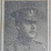 Camp, Henry, 265, Police Constable.