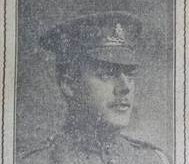 Camp, Henry, 265, Police Constable.