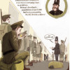Graphic Novel 2