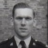 Halsey, Frederick Edward John, 540, Police Constable, Sergeant.