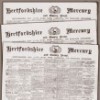 There's no smoke without fire
