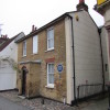 Bushey (1840-1884)