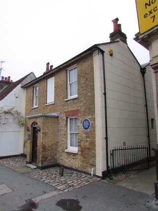 IMG_0140 Bushey (1840-1884)