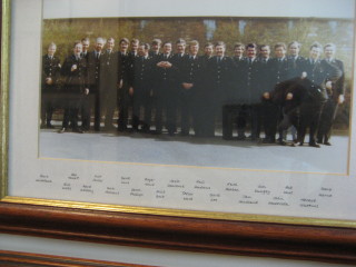 Photo number 1