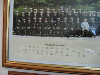 Photo Number 2