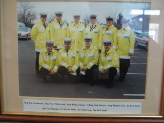 Photo Number 3