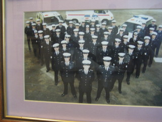 Photo Number 4