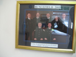 Photo Number 5