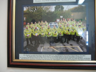 Photo Number 6