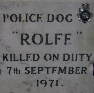 IMG_5414 Murder Of A Police Dog