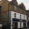 Rickmansworth's  Police Station 1897-1952
