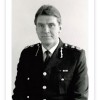 Morris, Trefor A.  1984 -1990