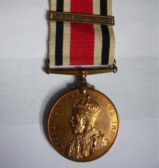 medal_obverse_crop Grandad was in the Specials