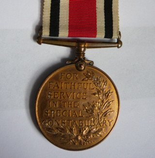 medal_reverse_crop Grandad was in the Specials