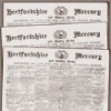 Wartime crimes