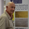 Evening talks at Bishop's Stortford Museum
