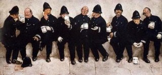 original_9_pints_of_the_law Nine Pints of the Law, by Jedd