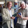 Up and coming events at Bishop's Stortford Museum