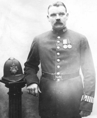 PC_GeorgeLittle034 PC George Litte