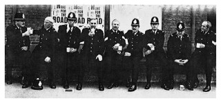 Royston_9_pints_of_the_law Nine Pints of The Law