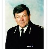 Sharpe,  Peter. 1994 - 2000