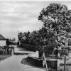 Soldiers home on leave