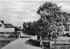 Soldiers home on leave