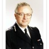 Skitt, Bill H.  1990 - 1994