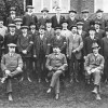Special Constables needed