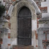 Gaol break at Hertford 1741