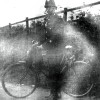 Stroud, Thomas Edward, 255, Police Constable.