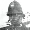 Stroud, Thomas, 255 Police Constable.