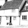 A shooting in Watton at Stone
