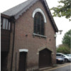 Tring's second police station (1866-1914)
