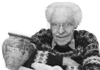 wally1 Mr Walter Wright