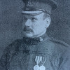 Wood, William