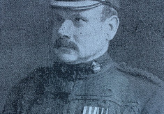 Wood, William