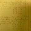 Local Police on Air Raid Patrol