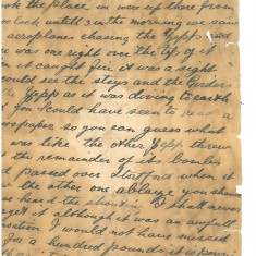 zeppelin_letter_3 zeppelin_letter_3jpg | BISHM 2014.78.6