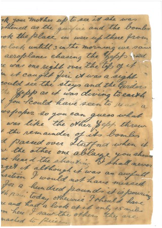 zeppelin_letter_3jpg | BISHM 2014.78.6